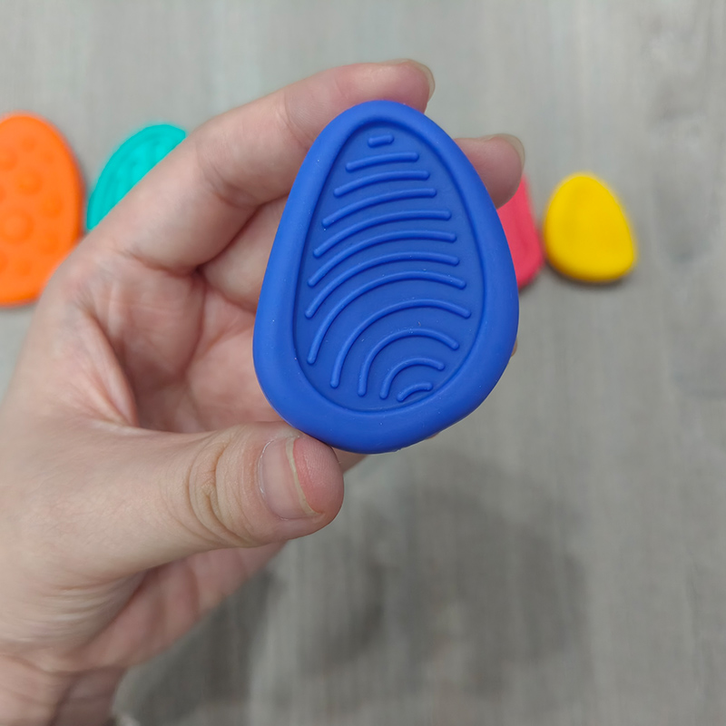 baby sensory toys